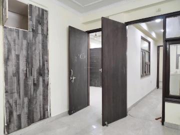 2 BHK Apartment in Mehrauli for resale New Delhi. The reference number is 20553190