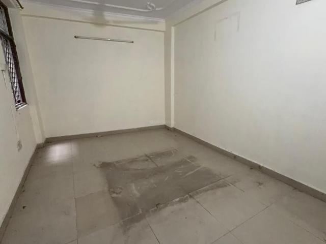 2 BHK Apartment in Mehrauli for resale New Delhi. The reference number is 20631084