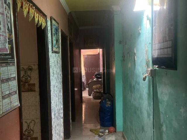 2 BHK Apartment in Mehrauli for resale New Delhi. The reference number is 20672449