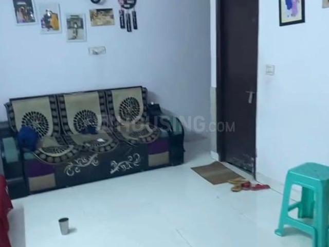 2 BHK Apartment in Mehrauli for resale New Delhi. The reference number is 20172709