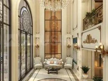 2 BHK Apartment in Melakottaiyur for resale Chennai. The reference number is 20550490