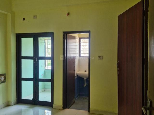 2 BHK Apartment in Melur for rent Madurai. The reference number is 19943069