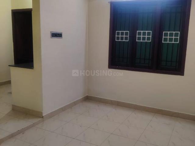 2 BHK Apartment in Membalam for rent Thanjavur. The reference number is 21045867