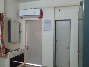 Naranpura Ahmedabad, Ahmedabad, Gandhinagar District, Gujarat