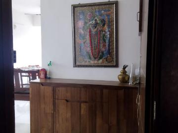 Naranpura Ahmedabad, Ahmedabad, Gandhinagar District, Gujarat