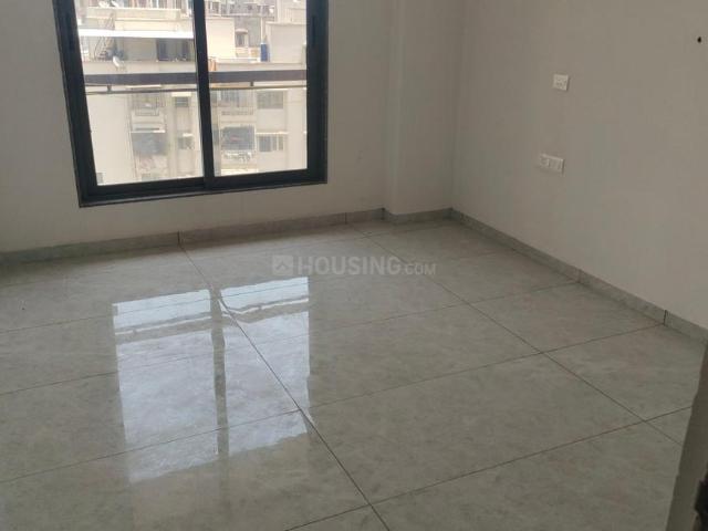 2 BHK Apartment in Memnagar for rent Ahmedabad. The reference number is 19608627