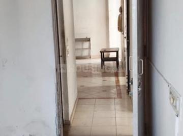 Naranpura Ahmedabad, Ahmedabad, Gandhinagar District, Gujarat