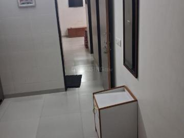 Naranpura Ahmedabad, Ahmedabad, Gandhinagar District, Gujarat