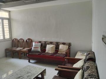 Naranpura Ahmedabad, Ahmedabad, Gandhinagar District, Gujarat