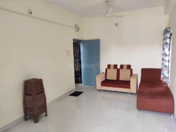 Flat to rent in Sola Road - Balcony
