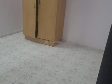 Flat to rent in Sola Road - Balcony