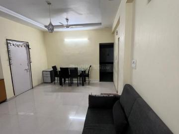 2 BHK Apartment in Memnagar for rent Ahmedabad. The reference number is 20275494