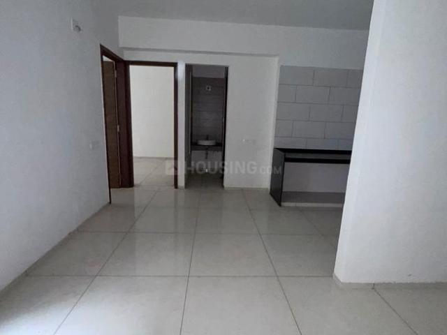 2 BHK Apartment in Memnagar for rent Ahmedabad. The reference number is 20891470