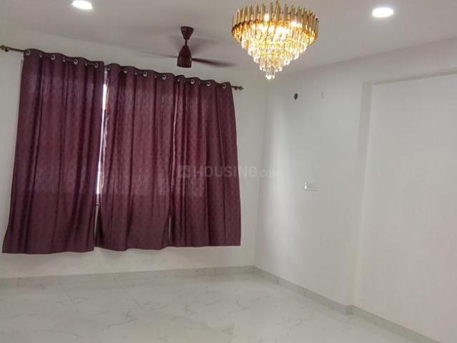 2 BHK Apartment in Merces for rent Goa. The reference number is 20735106