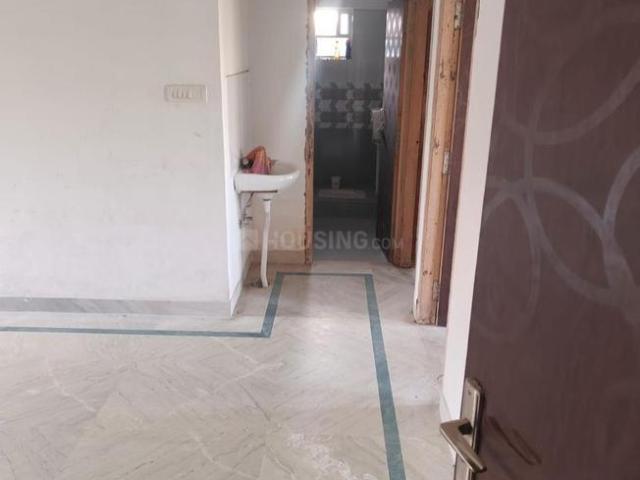 2 BHK Apartment in Mesra for rent Ranchi. The reference number is 19837454