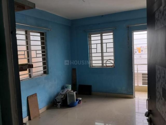 2 BHK Apartment in Mesra for rent Ranchi. The reference number is 20925455