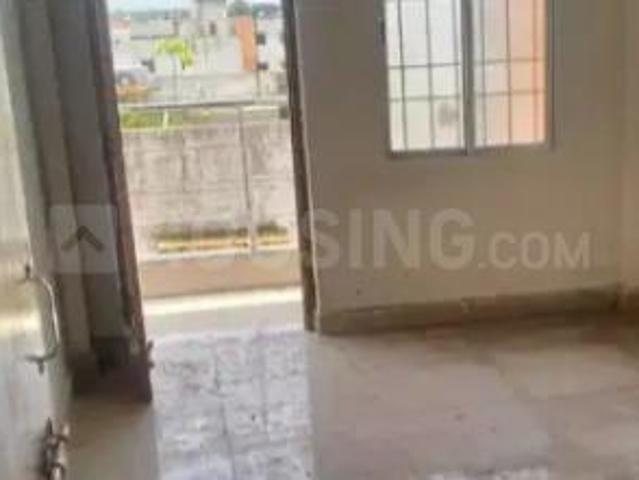 2 BHK Apartment in Mesra for resale Ranchi. The reference number is 21205499