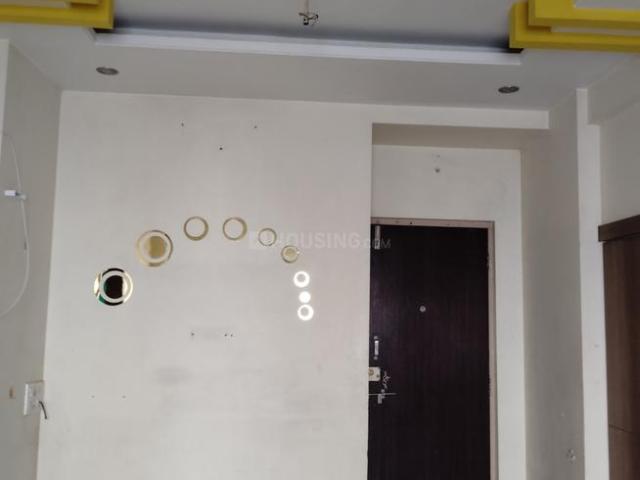 2 BHK Apartment in Mhasrul Gaon for rent Nashik. The reference number is 19942488