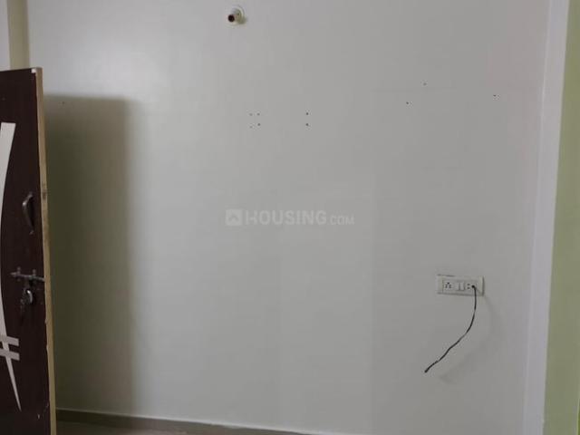 2 BHK Apartment in Mhasrul Gaon for rent Nashik. The reference number is 20464747