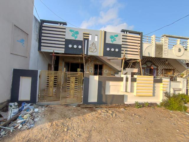 2 BHK Apartment in Mhow for rent Indore. The reference number is 20873549