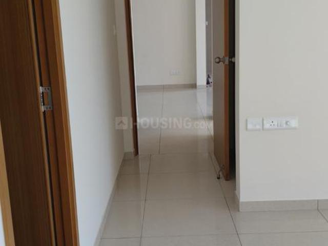 2 BHK Apartment in Mitganahalli for resale Bengaluru. The reference number is 17193254