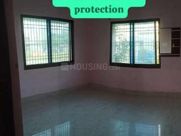Muzaffarpur Bihar, Muzaffarpur District, Bihar State