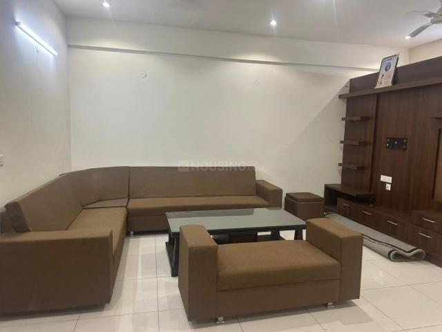 2 BHK Apartment in Mithapur for rent Jalandhar. The reference number is 20072784