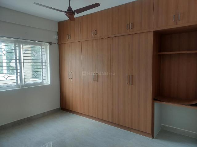 2 BHK Apartment in Mittoor for rent Chittoor. The reference number is 21118917