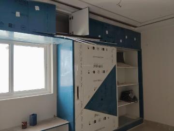 2 BHK Apartment in Miyapur for rent Hyderabad. The reference number is 20513778