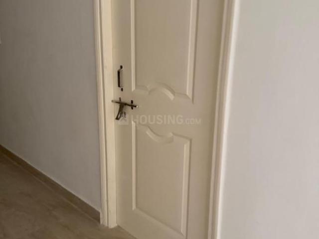 2 BHK Apartment in Miyapur for rent Hyderabad. The reference number is 20842754