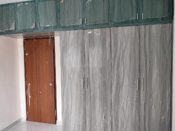 2 BHK Apartment in Miyapur for rent Hyderabad. The reference number is 20371682