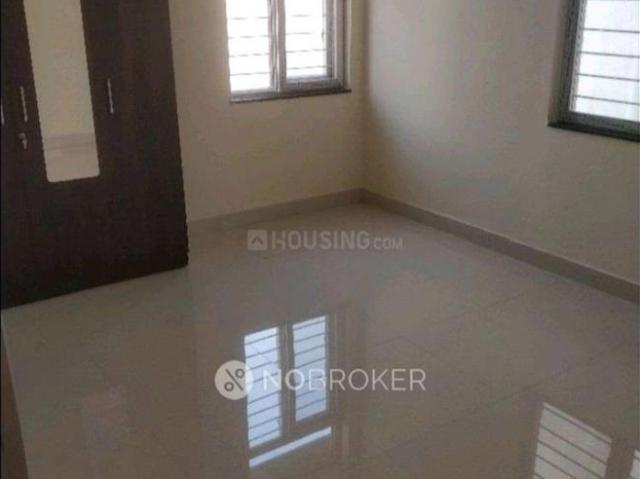 2 BHK Apartment in Miyapur for rent Hyderabad. The reference number is 21159595