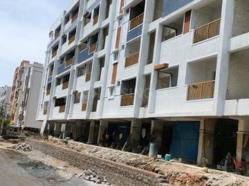 Ameenpur Hyderabad, Hyderabad, Hyderabad District, Telangana