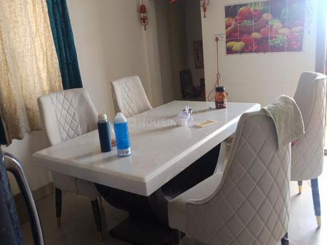 2 BHK Apartment in Miyapur for resale Hyderabad. The reference number is 17491383