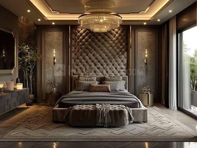 2 BHK Apartment in Miyapur for resale Hyderabad. The reference number is 17818059