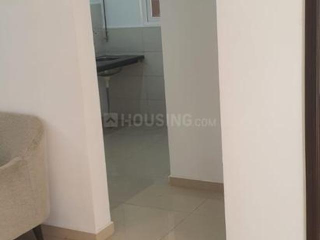2 BHK Apartment in Miyapur for resale Hyderabad. The reference number is 18969526
