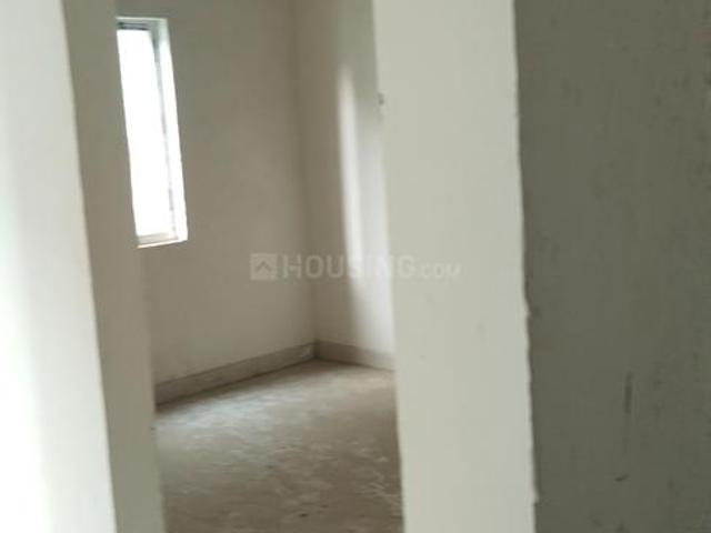 2 BHK Apartment in Miyapur for resale Hyderabad. The reference number is 19331800