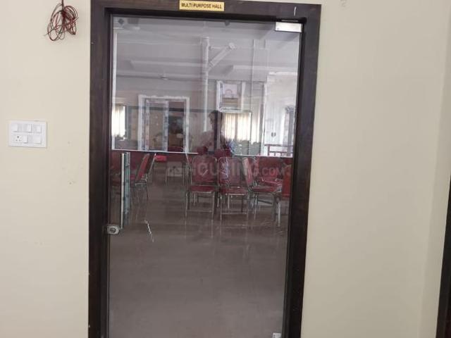2 BHK Apartment in Miyapur for resale Hyderabad. The reference number is 19818561