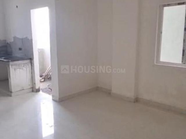 2 BHK Apartment in Miyapur for resale Hyderabad. The reference number is 20089196