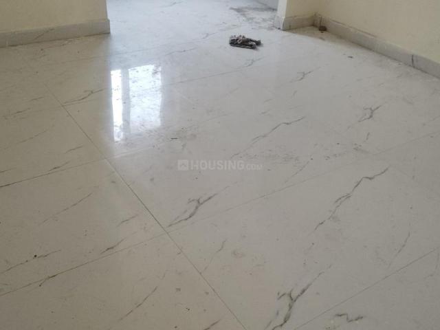 2 BHK Apartment in Miyapur for resale Hyderabad. The reference number is 20095319