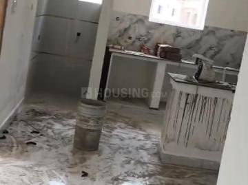 2 BHK Apartment in Miyapur for resale Hyderabad. The reference number is 20018803