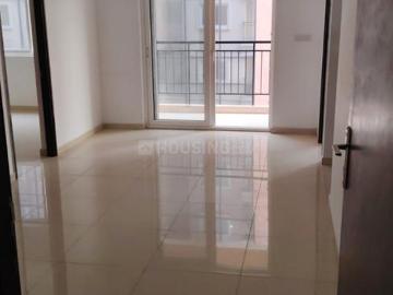 2 BHK Apartment in Miyapur for resale Hyderabad. The reference number is 20036710