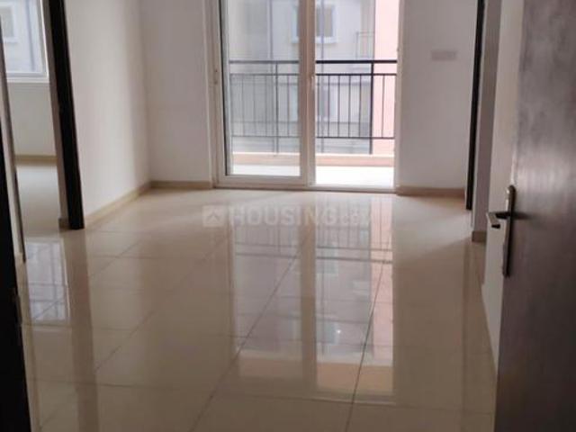 2 BHK Apartment in Miyapur for resale Hyderabad. The reference number is 20036710