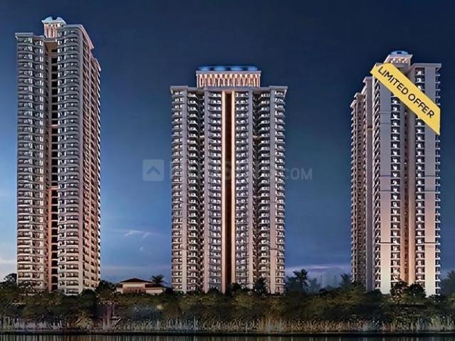 2 BHK Apartment in Miyapur for resale Hyderabad. The reference number is 20202040
