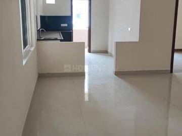 2 BHK Apartment in Miyapur for resale Hyderabad. The reference number is 20319354