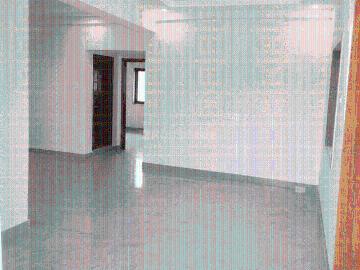 2 BHK Apartment in Miyapur for resale Hyderabad. The reference number is 20338777
