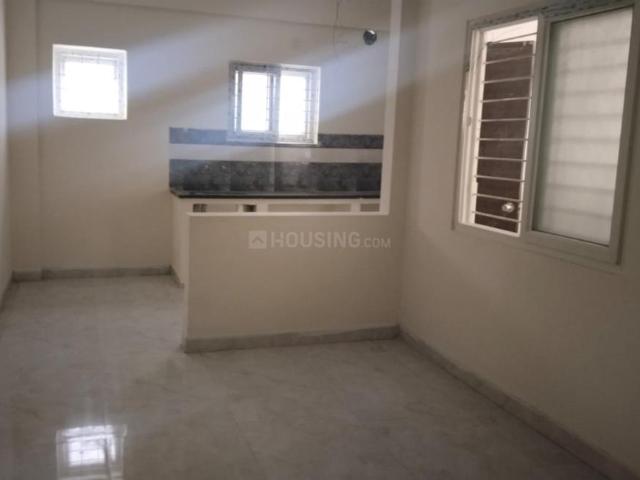 2 BHK Apartment in Miyapur for resale Hyderabad. The reference number is 20583394