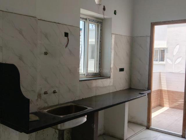 2 BHK Apartment in Miyapur for resale Hyderabad. The reference number is 20654975