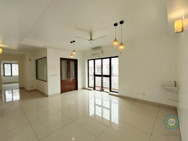 2 BHK Apartment in Miyapur for resale Hyderabad. The reference number is 20665095