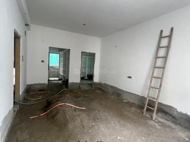 2 BHK Apartment in Miyapur for resale Hyderabad. The reference number is 20612028